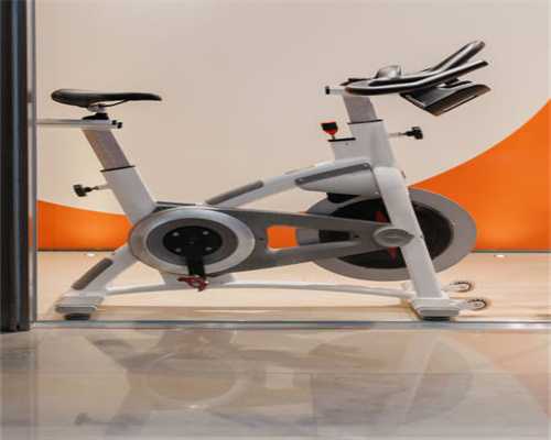 市民网购二手车被骗近4万元,莱西警方跨省擒回两嫌犯 市民网购二手车被骗近4万元,莱西警方跨省擒回两嫌犯