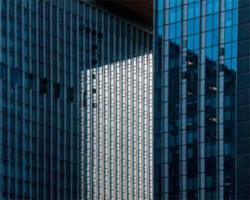 买二手车,我推荐4个软件!#汽车知识分享 买二手车,我推荐4个软件!#汽车知识分享