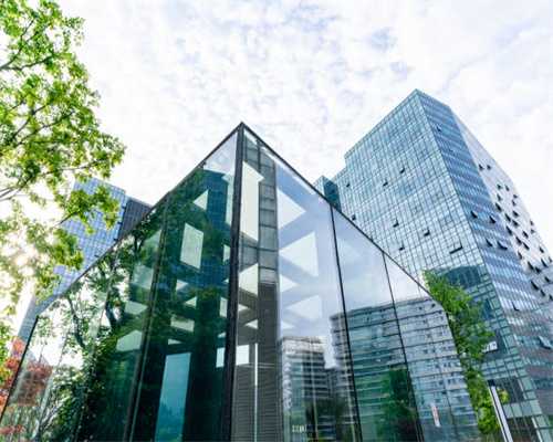 全巴中上门回收各类二手小汽车!#二手车买卖 全巴中上门回收各类二手小汽车!#二手车买卖