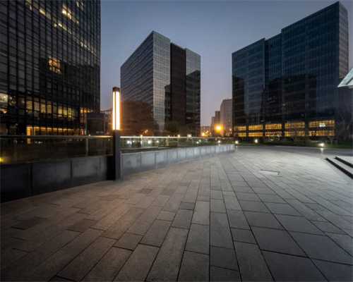 治好了我的选择困难症，全新科鲁兹提车