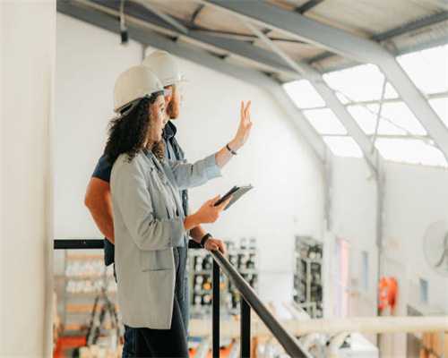 订单热、周边热、创新提质升级，2023成都国际车展激发消费热情