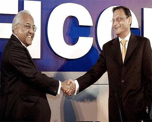 新车 | 涉及A7L/Q6等,最高优惠6.6万元,上汽奥迪发布限时优惠政策 新车 | 涉及A7L/Q6等,最高优惠6.6万元,上汽奥迪发布限时优惠政策