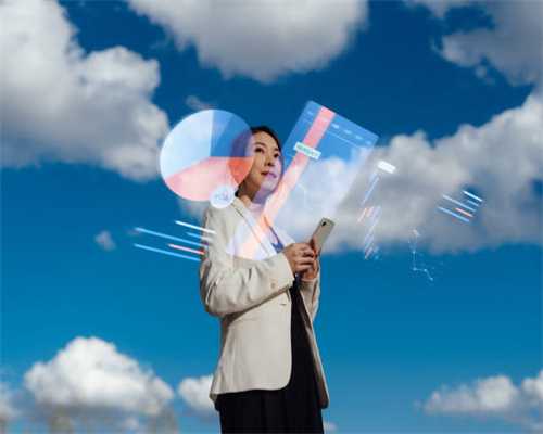 《思于他处》：当我们评论时，我们在评论什么？