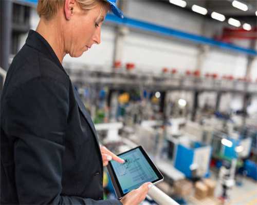 #二手车 #二手车