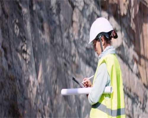 入门级跑车“王者”,起售价48.88万,全新宝马Z4亮相 入门级跑车“王者”,起售价48.88万,全新宝马Z4亮相