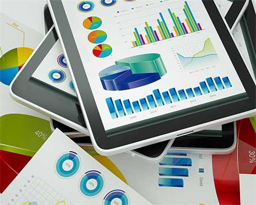 土豪花300万买加长悍马，二手被人50万买走跑婚庆，半年回本！