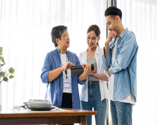 新车 | 约合人民币17.26万元起，斯巴鲁新款森林人配置曝光