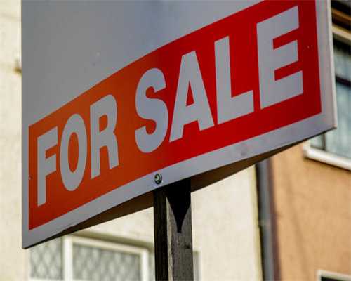 新购二手车被偷换发动机，交易平台被判三倍赔偿