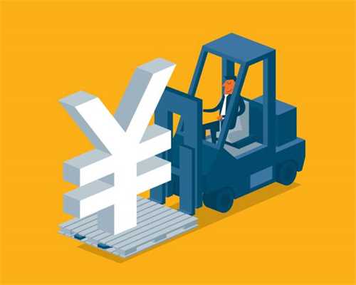 JDM车图分享-马自达6 Wagon