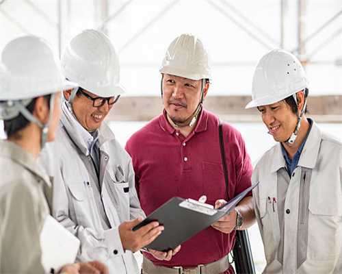 售38.56-39.58万元 福特野马新增车型上市