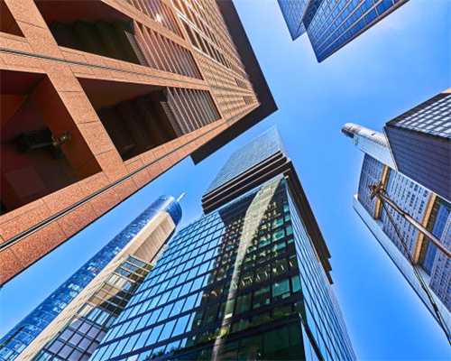 自动挡来了！吉利远景S1新车型上市，售价8.39万起