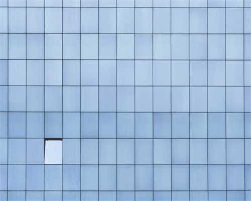 保值率64.8%行业第一！欧曼自动挡更保值已成为行业共识