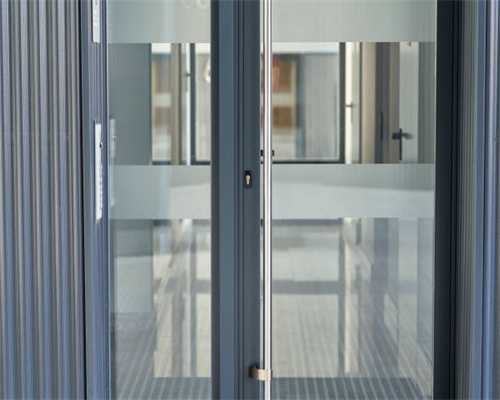 世界高端轿车排名，整理得太好了，收藏看看，你喜欢哪种轿车？