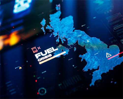 5999元起！五菱绝影电摩上市：160km续航 汽车级锂电