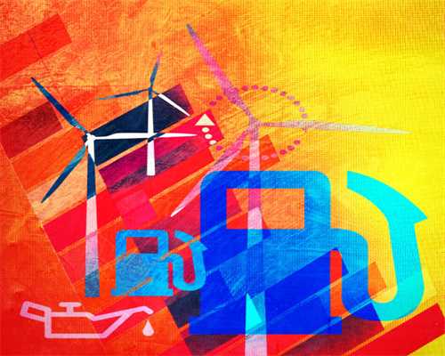 新车 | 售6.68万元 北汽雷驰MINI卡上市 最高续航140公里 竞争五菱E10 新车 | 售6.68万元 北汽雷驰MINI卡上市 最高续航140公里 竞争五菱E10