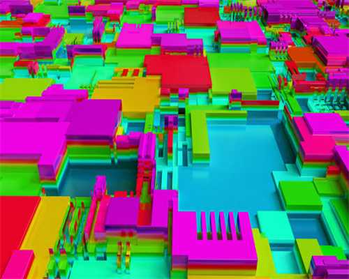 小懂今日说法：起亚K3完全评测