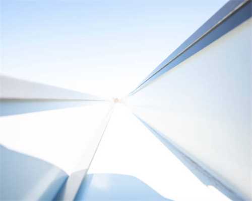 多拉快跑、智能安全、高保值 长安神骐T30助力卡友轻松创富