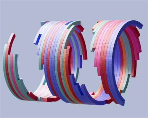 新车 售7.38万元起最高续航300公里，五菱扬光6座客车版上市