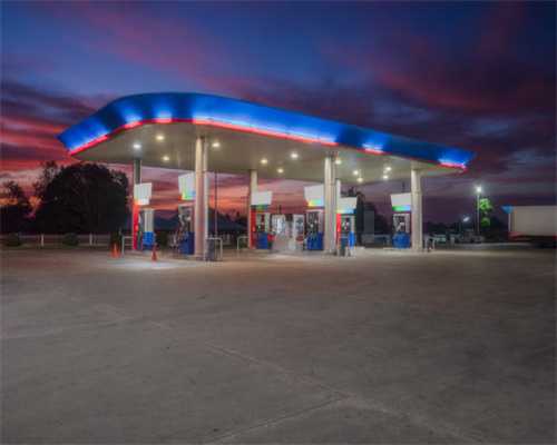 新车 | 约6万元，可选电扇/车门，2座微型车菲亚特Topolino海外上市