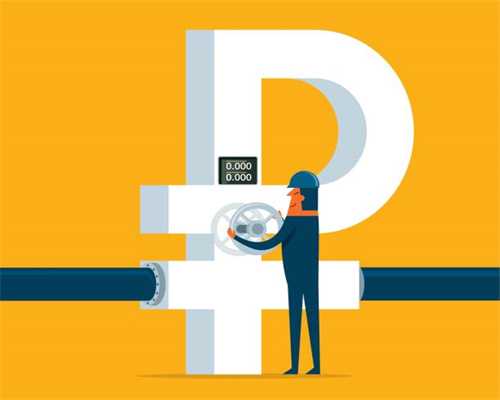 斯柯达全新晶锐海外上市！13万元起售