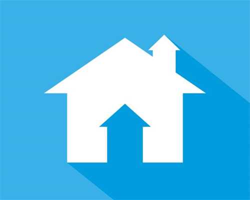 你的工资存款那去了？