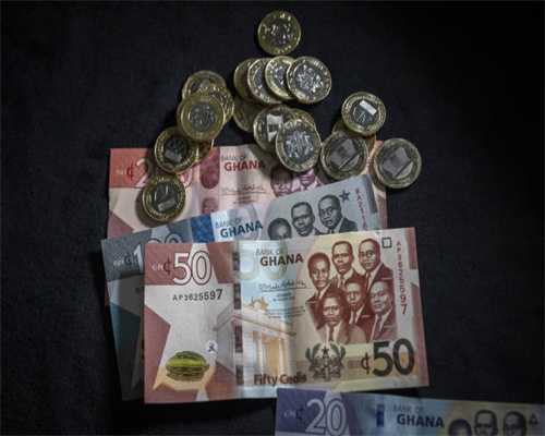 荣威RX8:2.0T+四驱+7座,非承载式车身,这也太霸气了 荣威RX8:2.0T+四驱+7座,非承载式车身,这也太霸气了