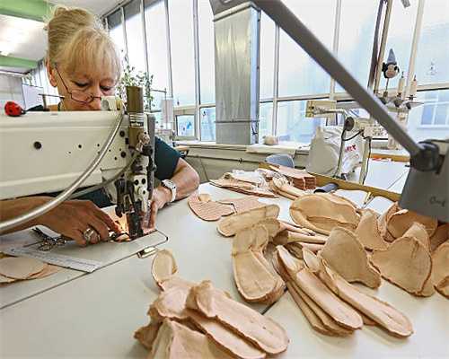 穿越“食”空,一起到延吉乘坐铛铛车吧 穿越“食”空,一起到延吉乘坐铛铛车吧