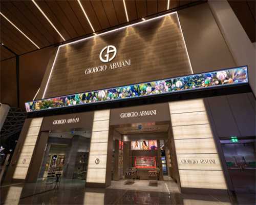 一二三四五，带你逛遍12个自贸试验区