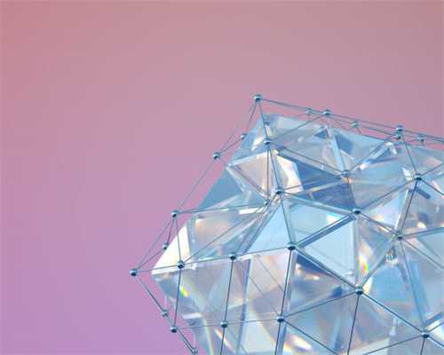 嗨嗨，这个行 #衡水二手车#福特锐界