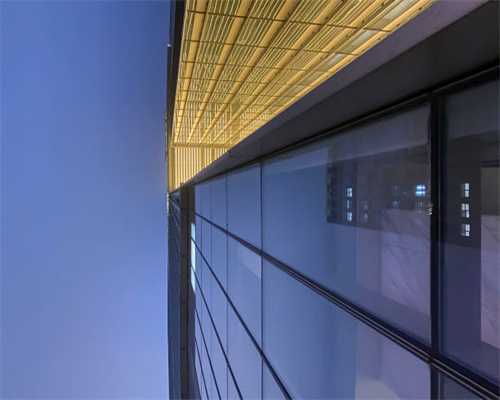 三辆极富驾驶乐趣的小神车！最低不到5万块！