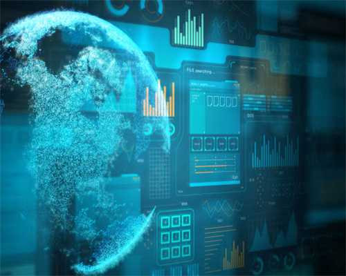 莲花汽车“清库价”再不去抢就没了！