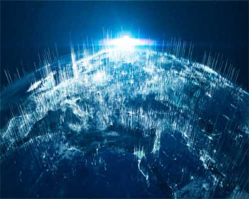 7万元左右，北京现代新一代悦纳10月30日上市