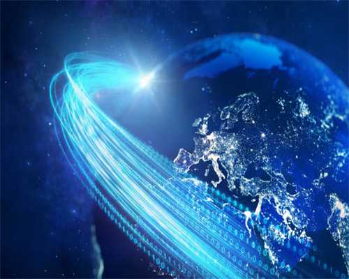 长安福特新一代蒙迪欧1.5T车型上市,售价14.98万元起 长安福特新一代蒙迪欧1.5T车型上市,售价14.98万元起