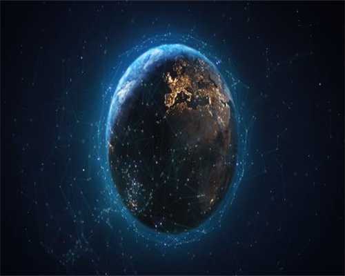 定了！东莞又有11个地方要拆迁改造！你关心的上榜了