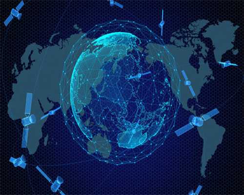 不到13万就能买合资SUV，后排腿部空间2拳！试驾柯珞克