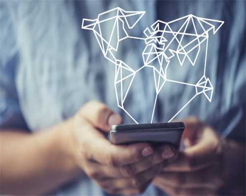 减重增肌 试驾2016款奥迪Q7 45 TFSI 减重增肌 试驾2016款奥迪Q7 45 TFSI