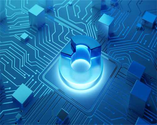 曾备受年轻人关注的合资运动家轿 8万公里的科鲁兹 仅2万能买吗