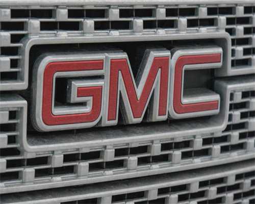 本溪小汽车私家车托运价格费用