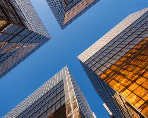 关注|小鹏汽车高层调整,或将于下周官宣 关注|小鹏汽车高层调整,或将于下周官宣