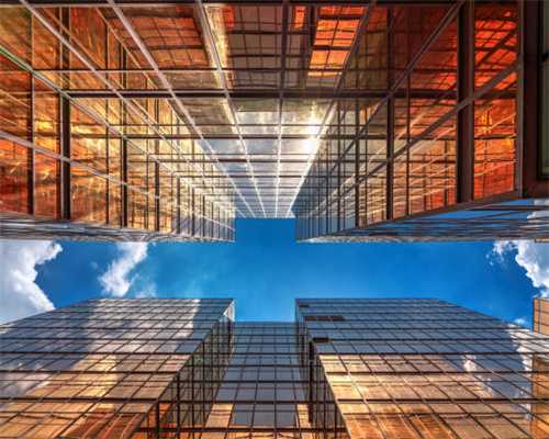 朔州市二手车状态怎么查 朔州市二手车状态怎么查