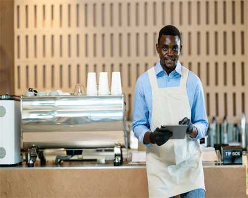 5-6万预算最美旅行车,冰嘎冰嘎#宝骏 5-6万预算最美旅行车,冰嘎冰嘎#宝骏