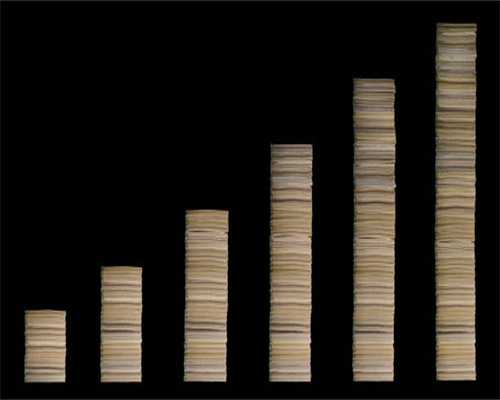 延吉发放212万元二手车消费补贴！最高补贴8000元