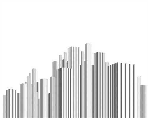 2021被国人“买爆”的十大豪车:宝马5系夺冠,奔驰前五都进不去 2021被国人“买爆”的十大豪车:宝马5系夺冠,奔驰前五都进不去