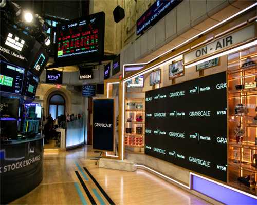 现代汽车的代表,试驾ELANTRA(伊兰特)之一 现代朗动 现代汽车的代表,试驾ELANTRA(伊兰特)之一 现代朗动