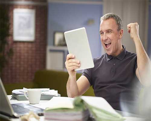 实惠两厢车 风云2新青年版 VS 赛欧两厢(1)