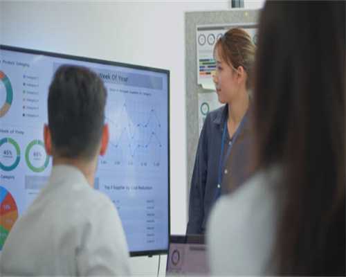 【霸道王爷】692:一半一半