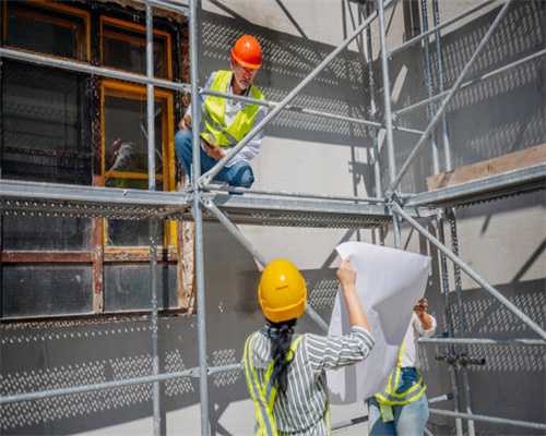 养猪不易，这两个病一定要防控好了！