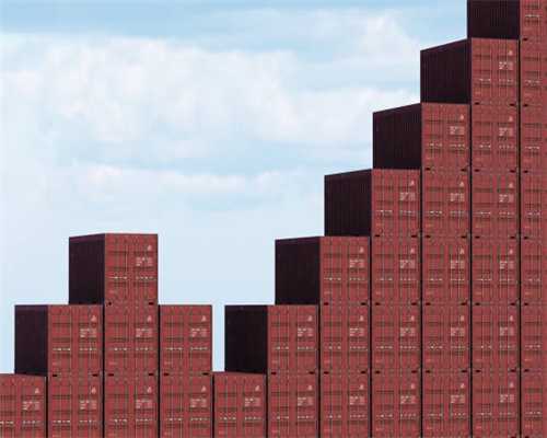 关于在贺州市区增设车辆管理工作站及车驾管业务调整的通知