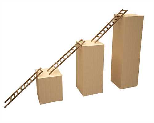 “四不像”的本田杰德要停产了，现在入手值得吗？