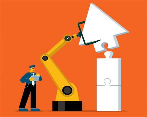 合资轿车只要5万！1.4L+自动，买啥飞度？